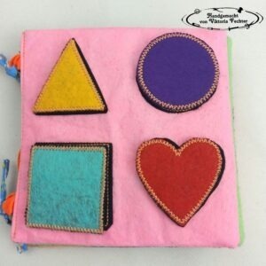 Spielbuch mit 4 Seiten_2