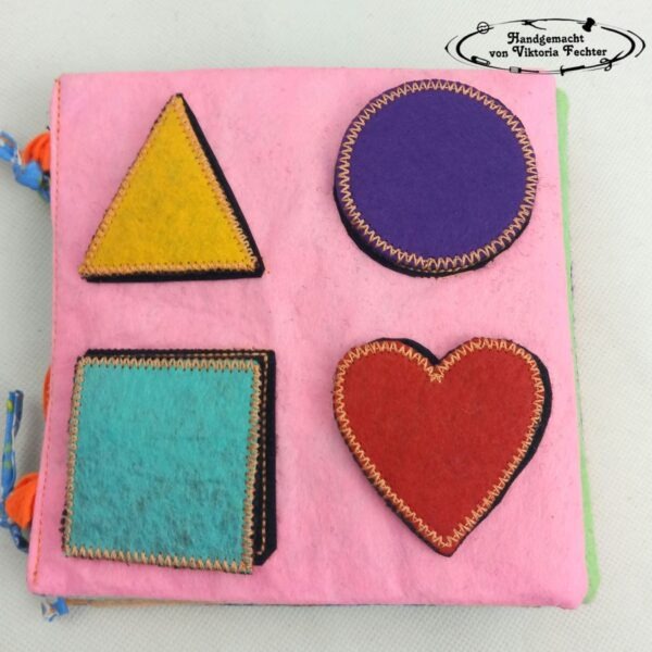 Spielbuch mit 4 Seiten_2