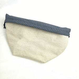 Brotbeutel – Bild 2