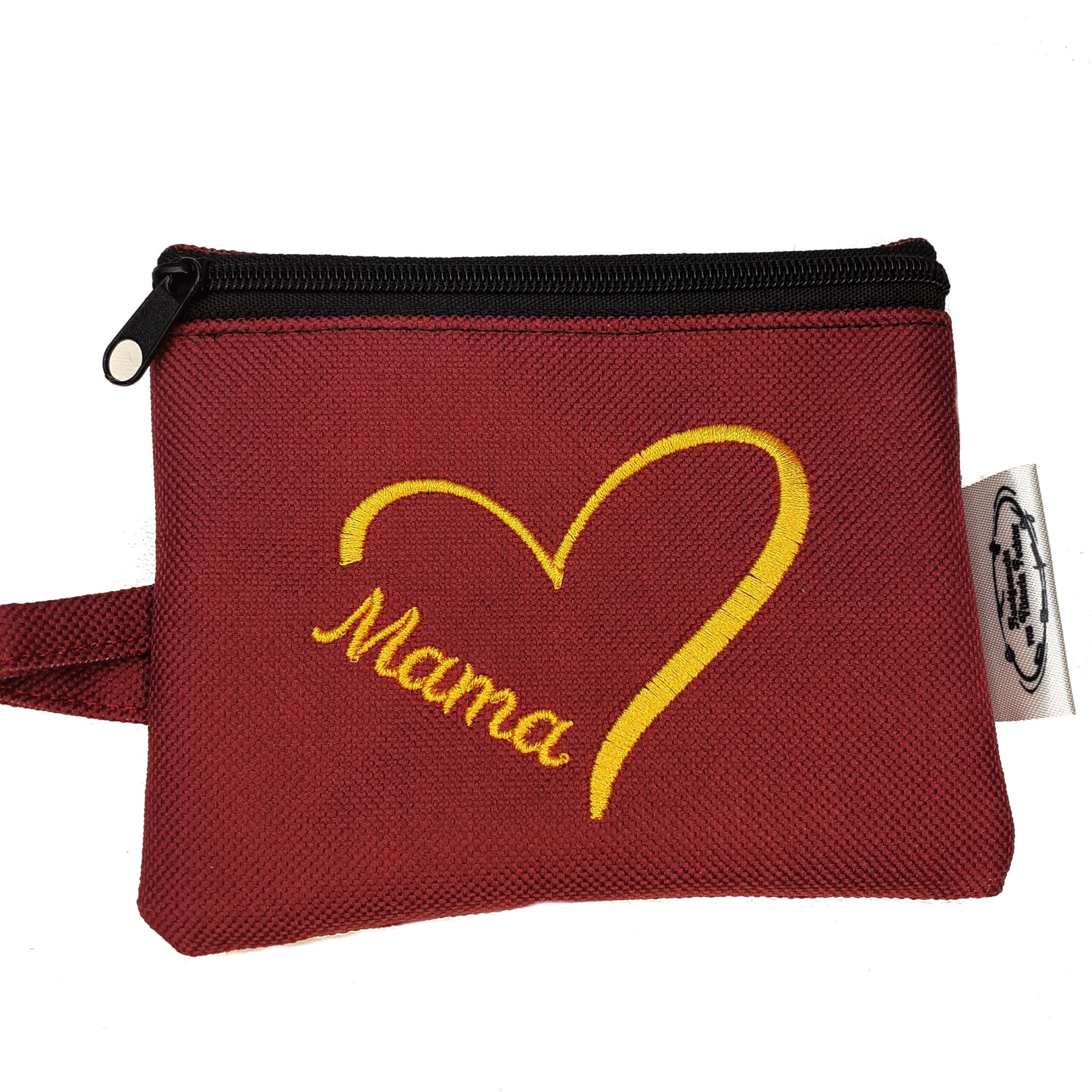 Herz mit Namen – Bild 12