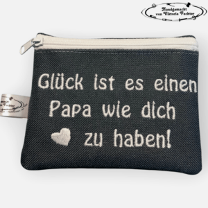 Glück ist ... – Bild 2