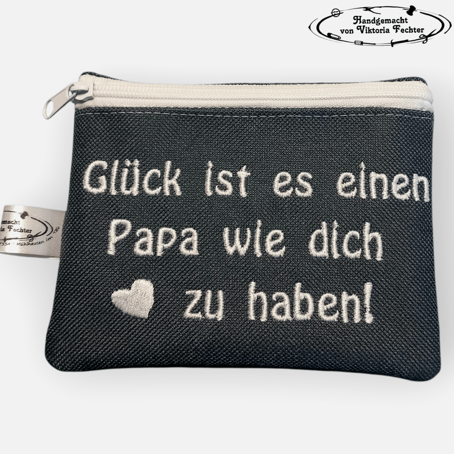 Glück ist ... – Bild 2