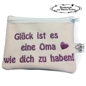 Glück ist ... – Bild 3