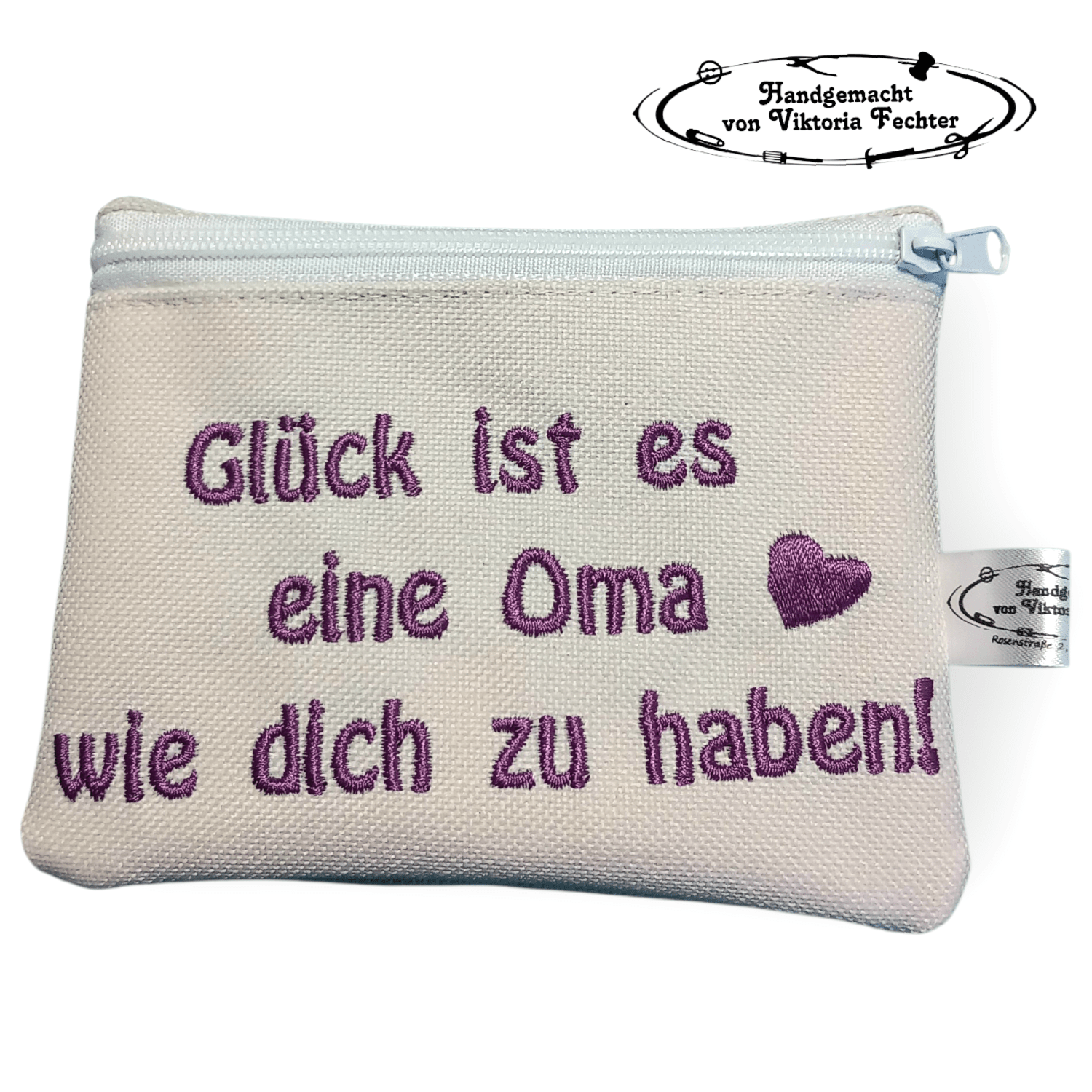 Glück ist ... – Bild 3