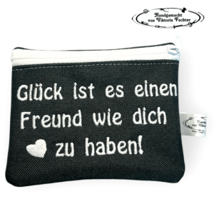 Glück ist ... – Bild 7