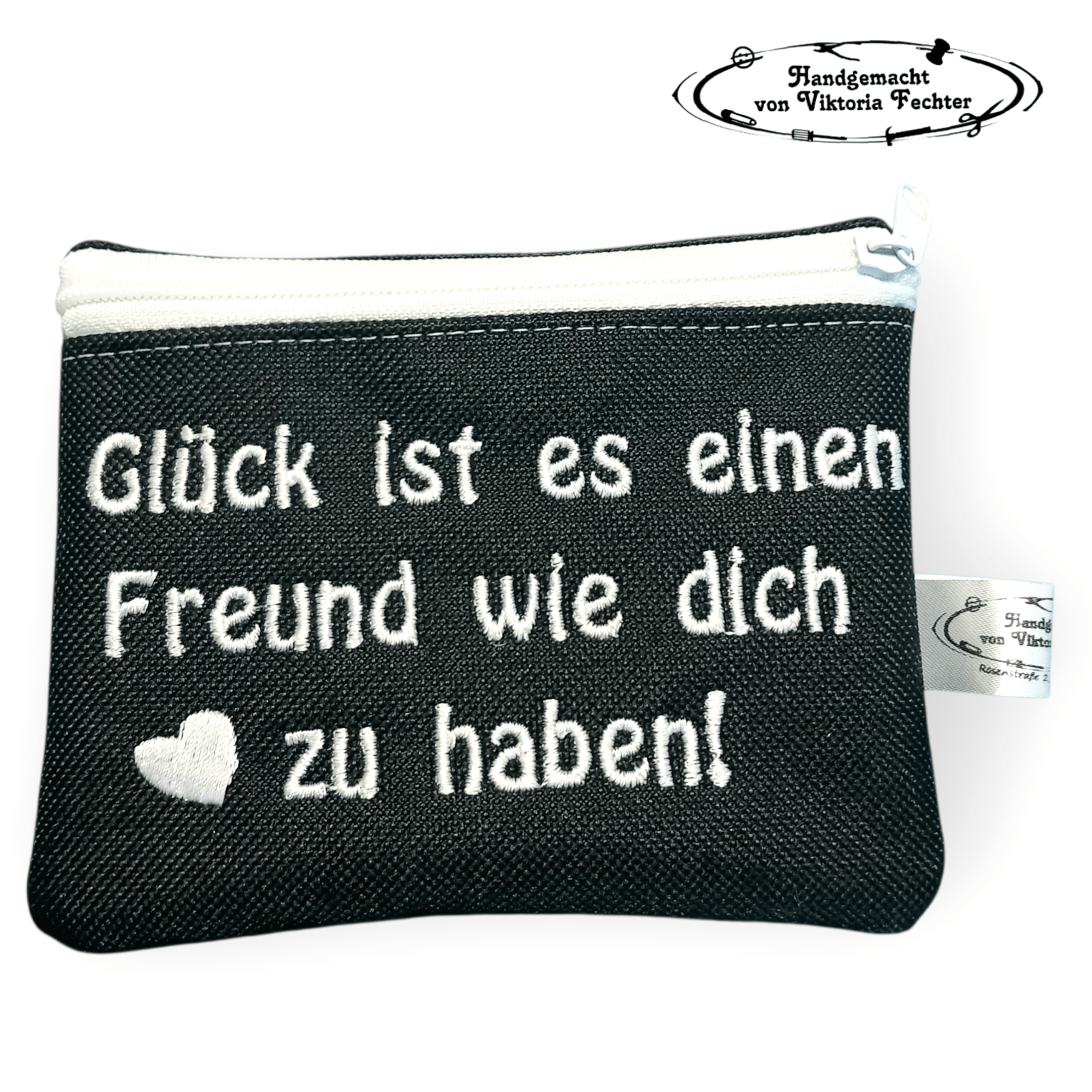Glück ist ... – Bild 7
