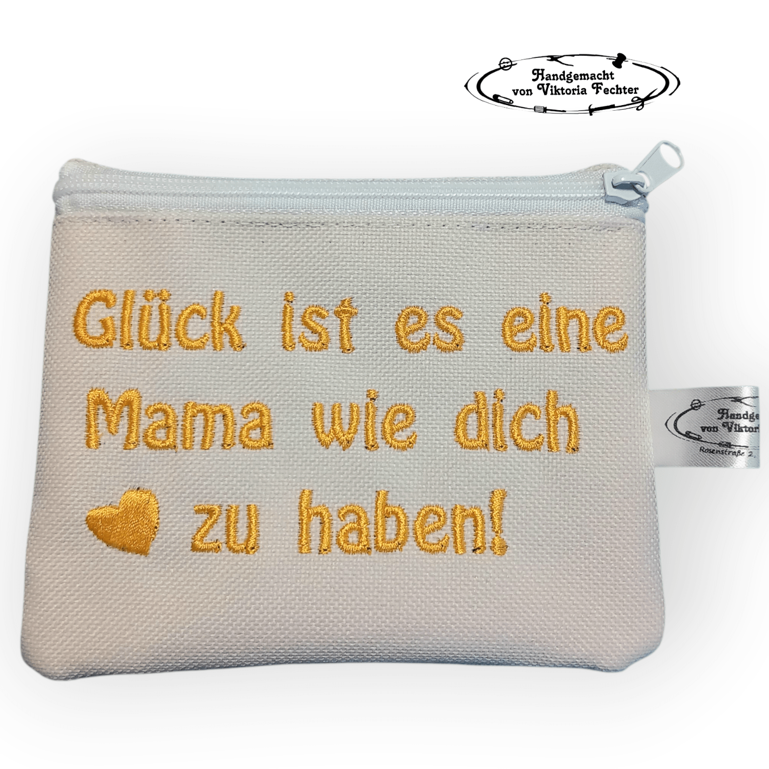 Glück ist ... – Bild 6