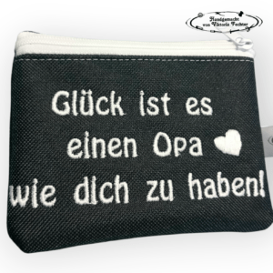 Glück ist ... – Bild 4