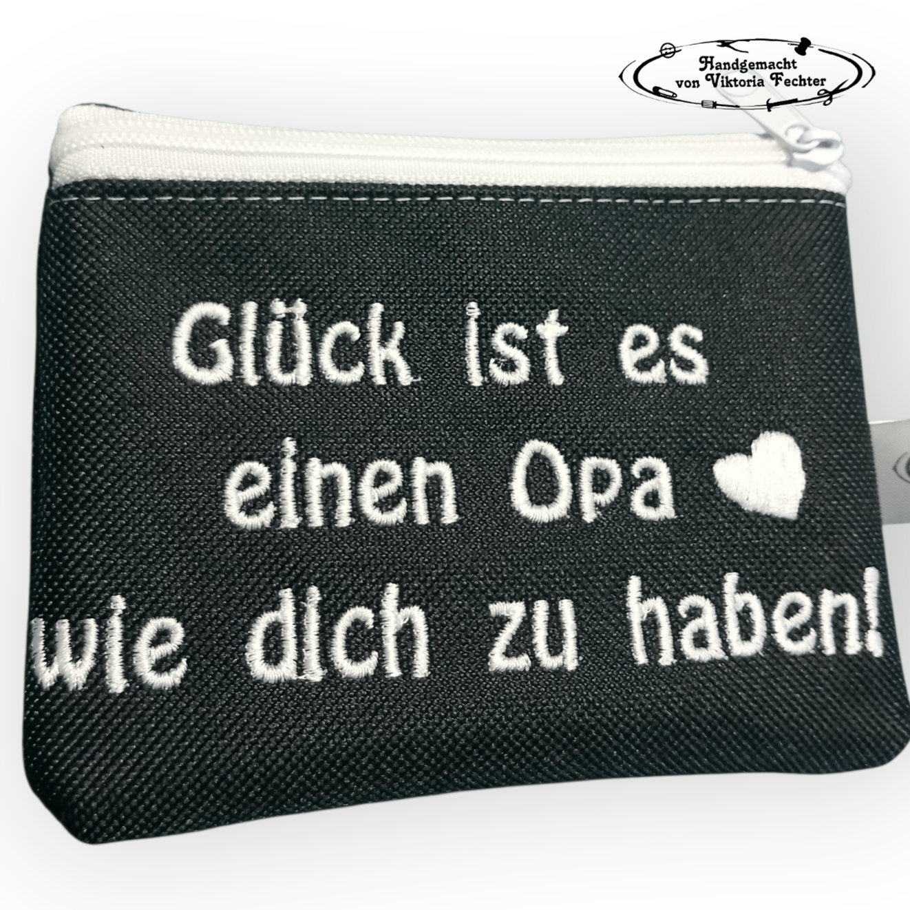 Glück ist ... – Bild 4