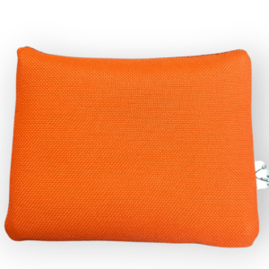 Geldbeutel Pfote – Bild 2