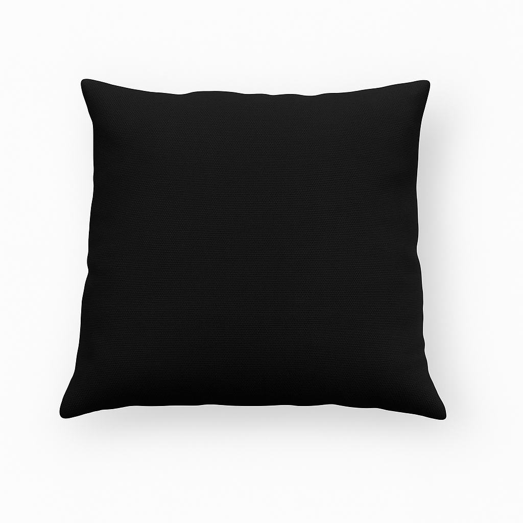 Kissenbezug – Bild 2