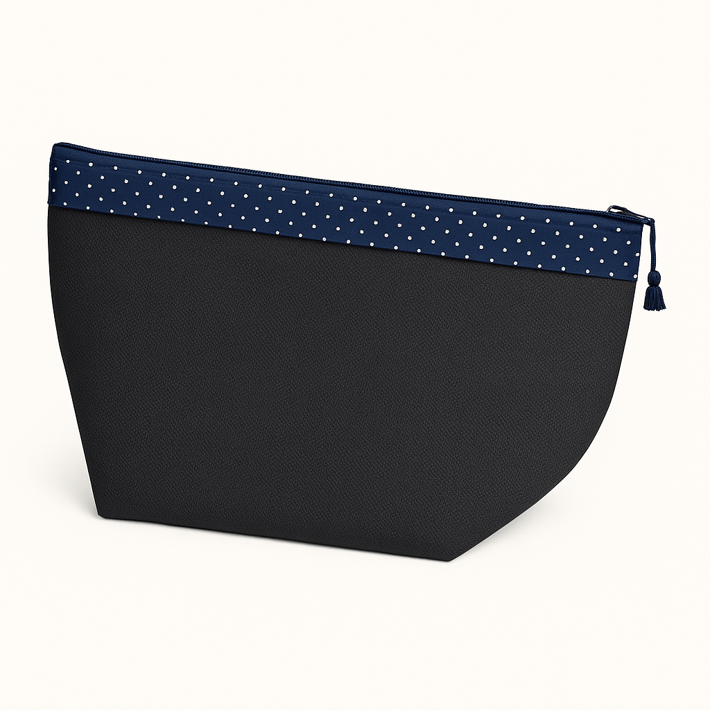 Brotbeutel – Bild 2