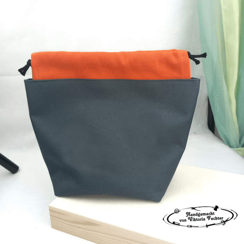 Utensilo – Bild 3