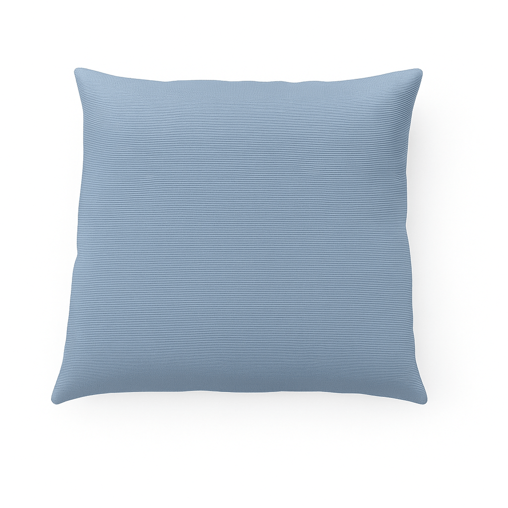 Kissenbezug – Bild 5