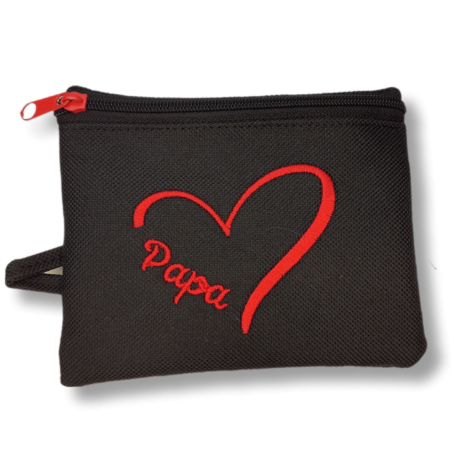 Herz mit Namen – Bild 11