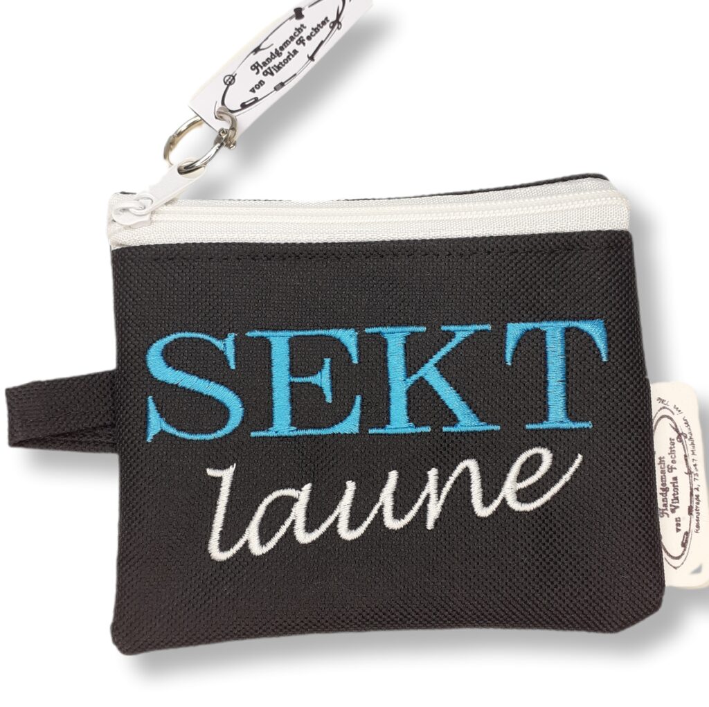 Sekt laune