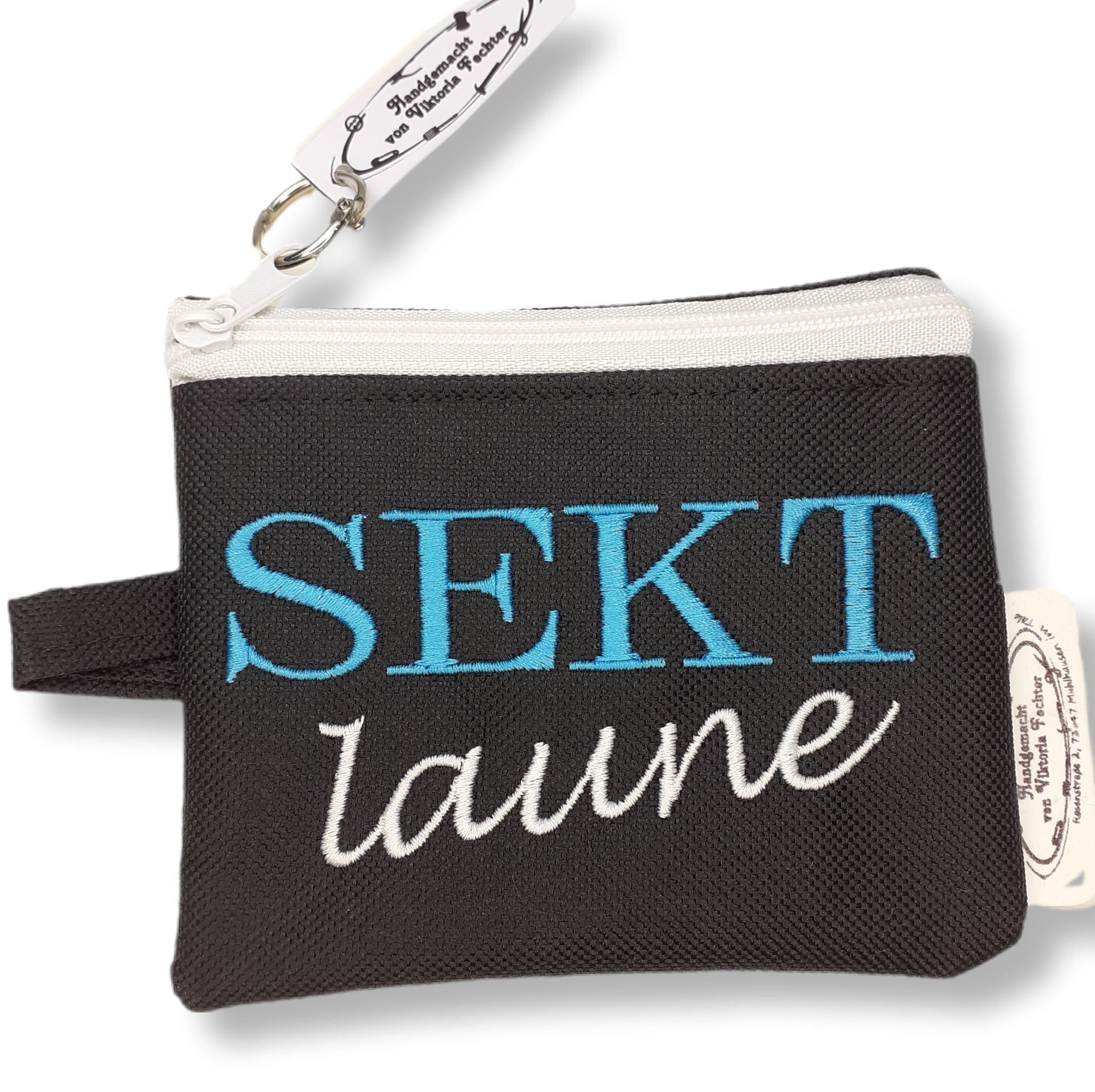 Sekt laune – Bild 2