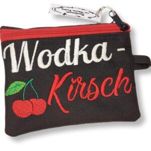 Wodka Kirsch – Bild 3