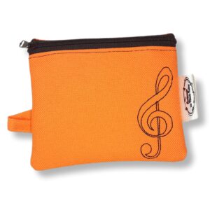 Notenschlüssel – Bild 4