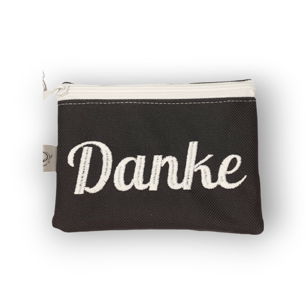 Danke