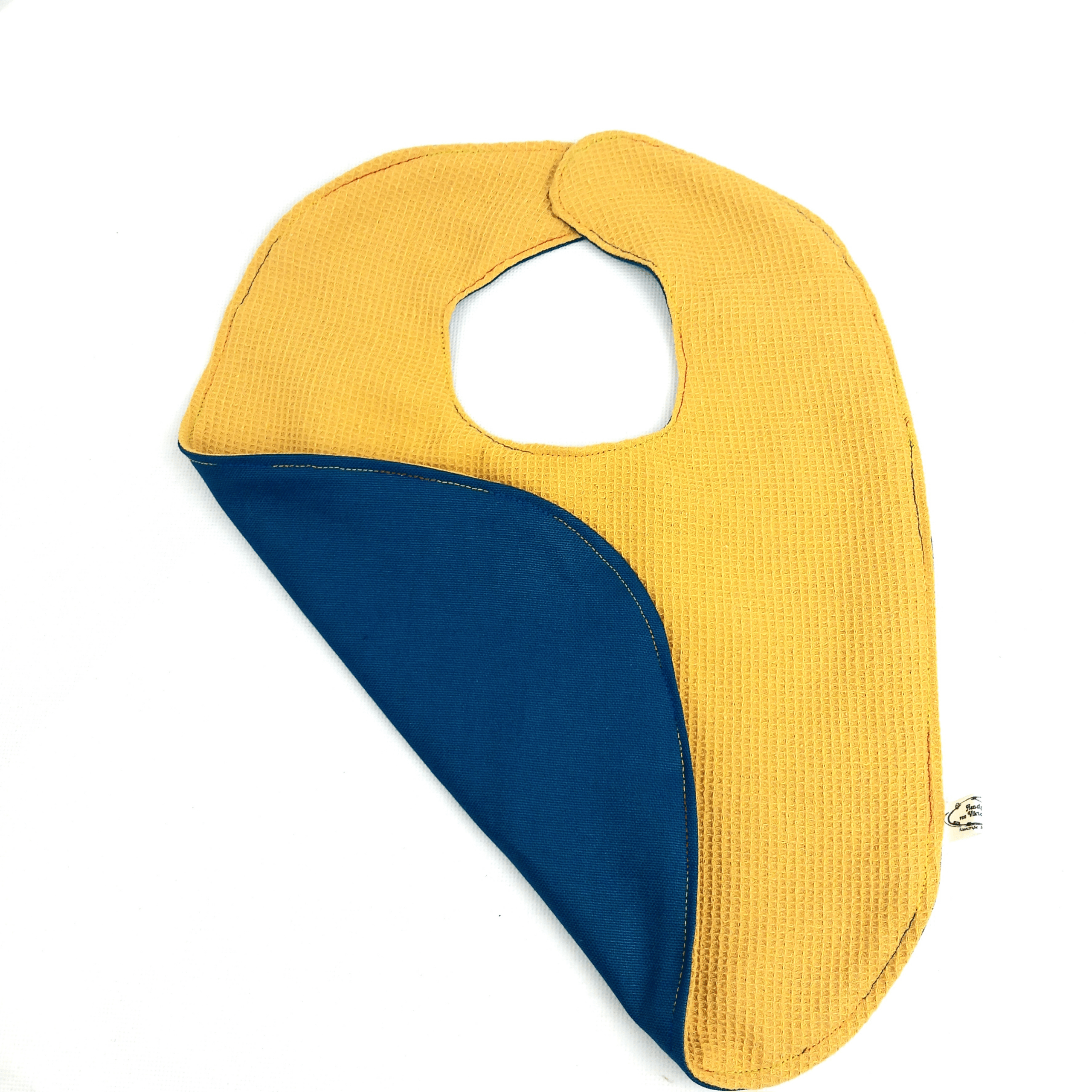 Lätzchen – Bild 1