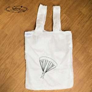 Gleitschirmflieger – Bild 4