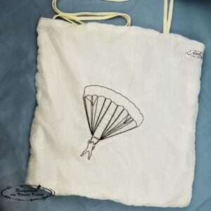 Gleitschirmflieger – Bild 3