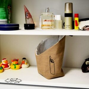 Feuerzeug – Bild 2