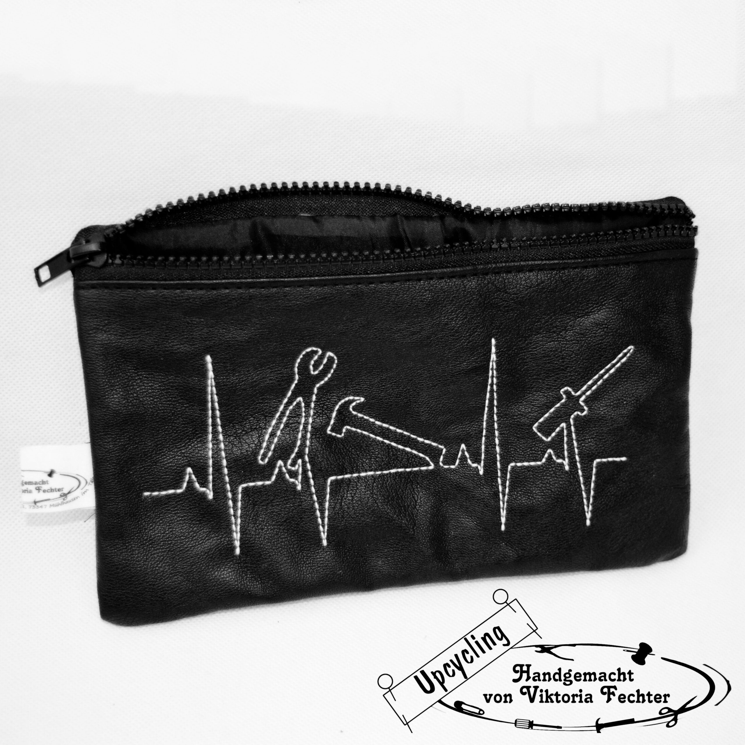 Werkzeug – Bild 2