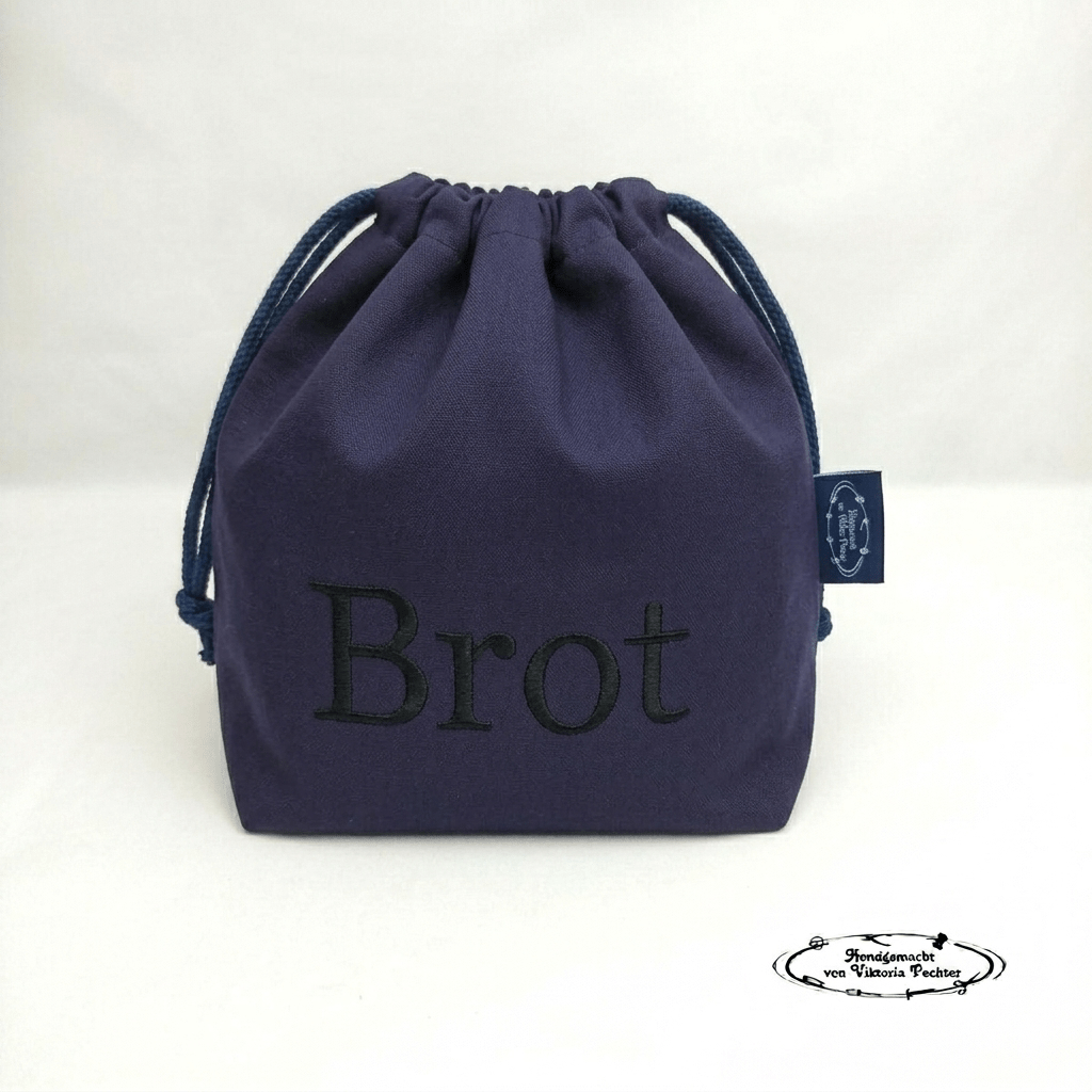 Brotbeutel – Bild 5