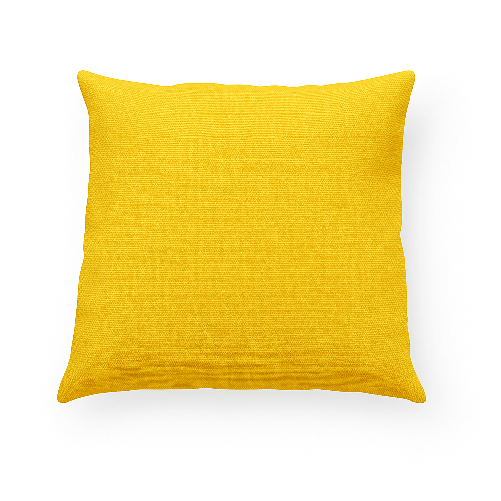 Kissenbezug – Bild 4