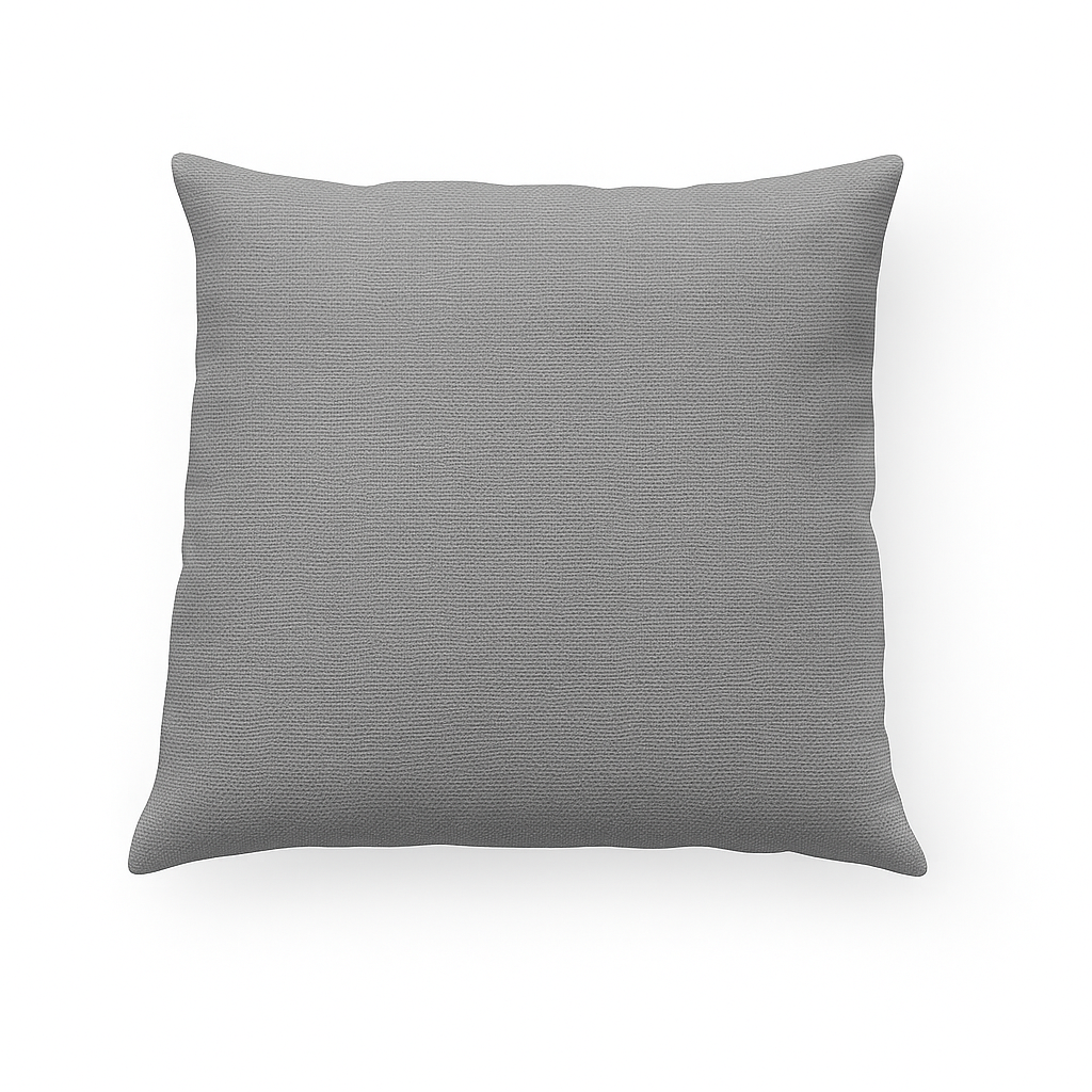 Kissenbezug – Bild 6