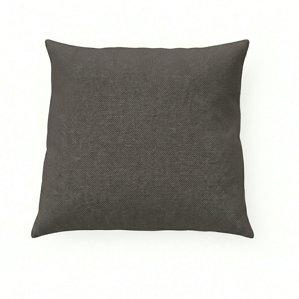 Kissenbezug – Bild 6