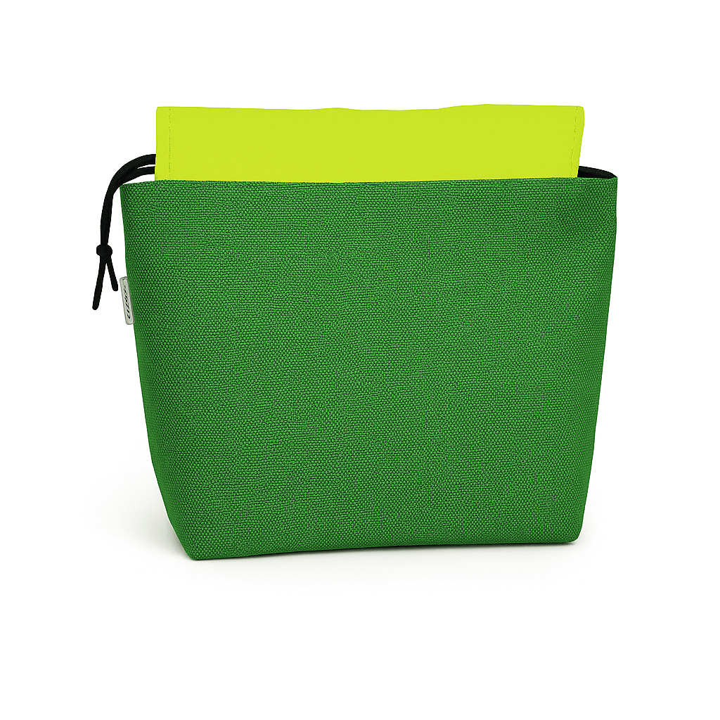 Utensilo – Bild 10