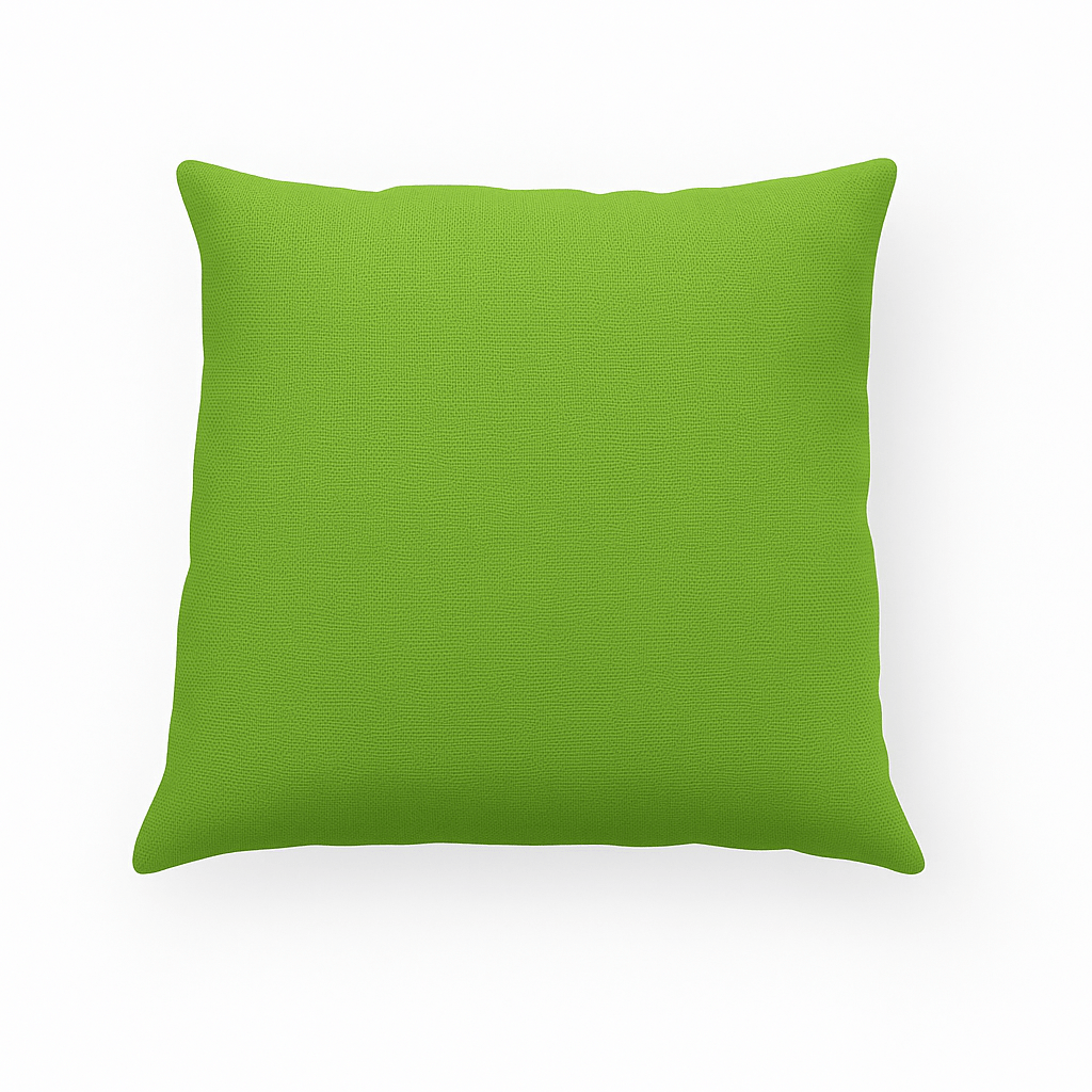 Kissenbezug – Bild 8