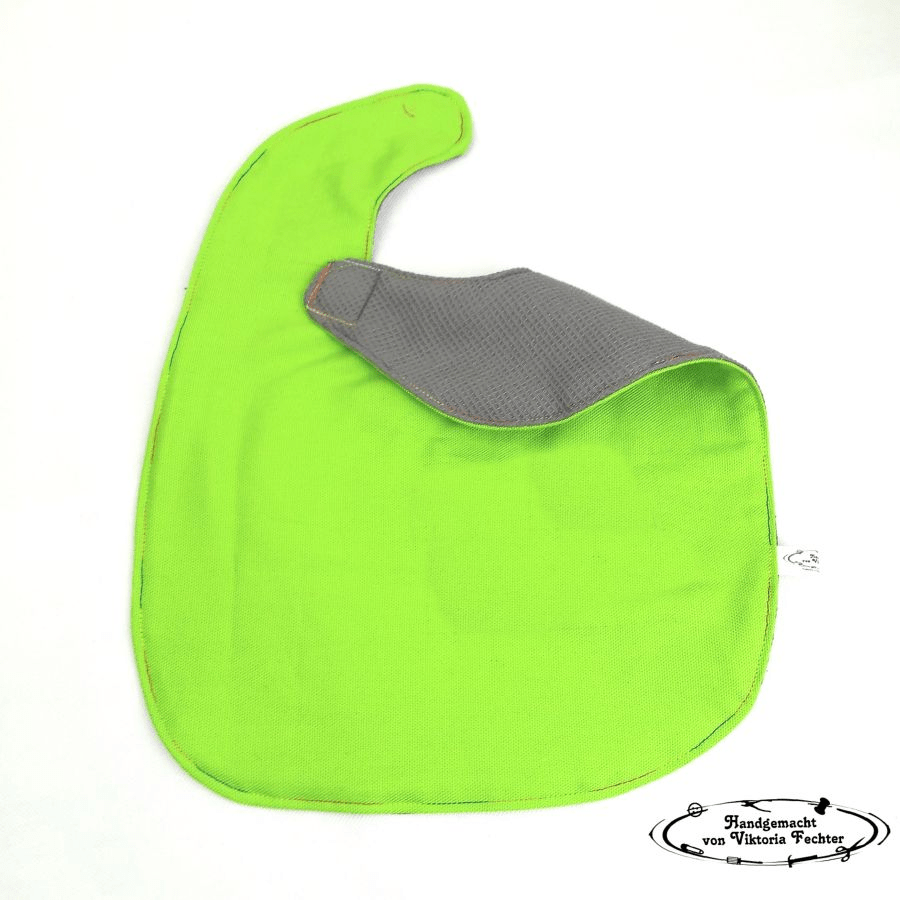 Lätzchen – Bild 7