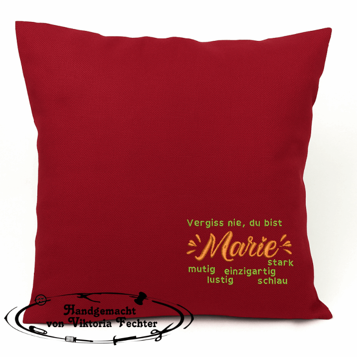 Stick "Starke Kids!" – Bild 4