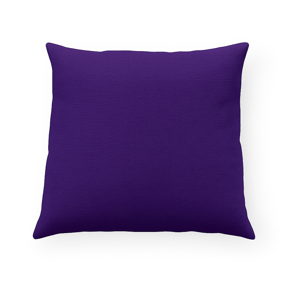 Kissenbezug – Bild 7