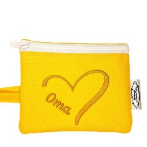 Herz mit Namen – Bild 8