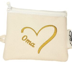 Herz mit Namen – Bild 6