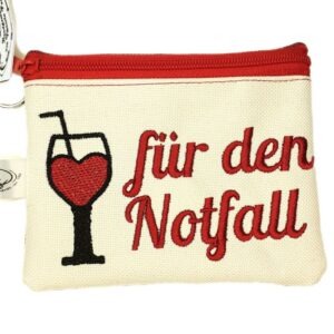 Für den Notfall – Bild 2