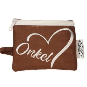 Herz mit Namen – Bild 3