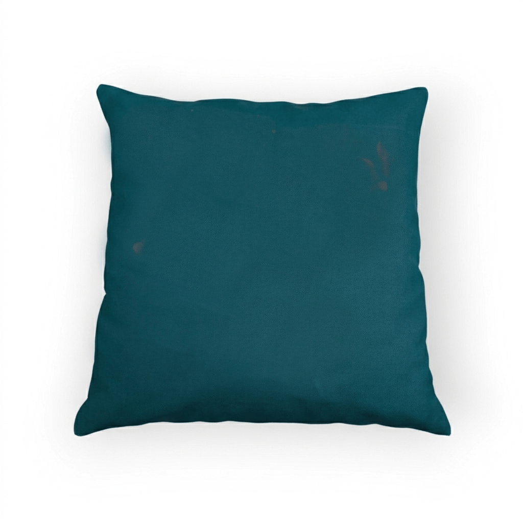 Kissenbezug – Bild 13