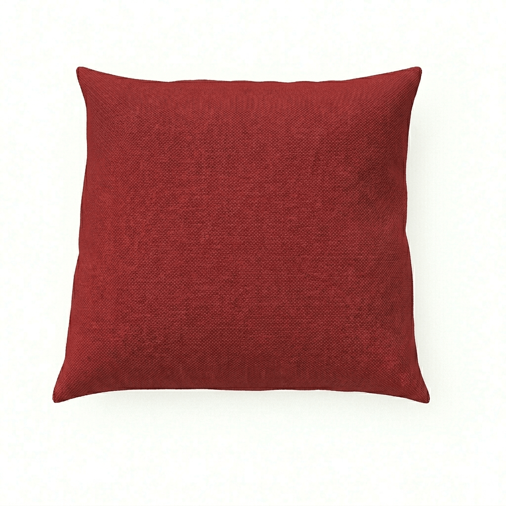 Kissenbezug – Bild 15