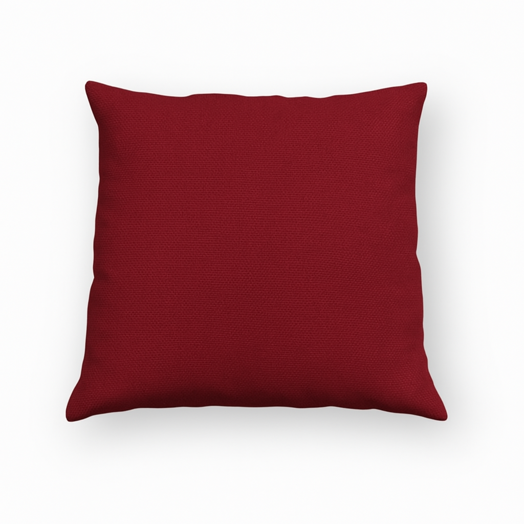 Kissenbezug – Bild 12