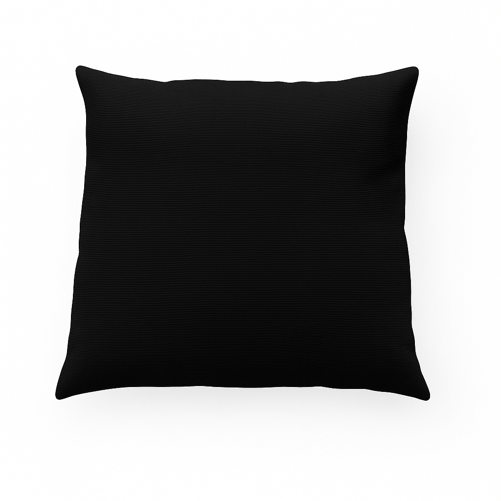 Kissenbezug – Bild 11