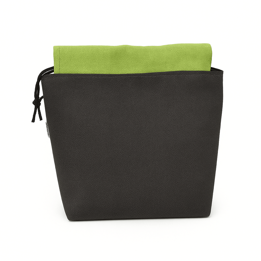 Utensilo – Bild 14