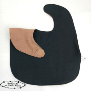 Lätzchen – Bild 5