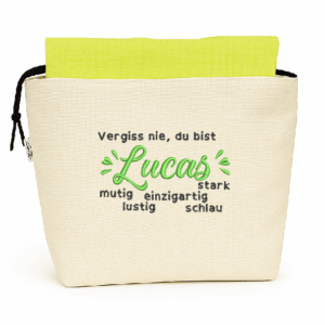 Stick "Starke Kids!" – Bild 8