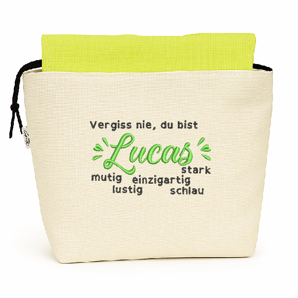 Stick "Starke Kids!" – Bild 8